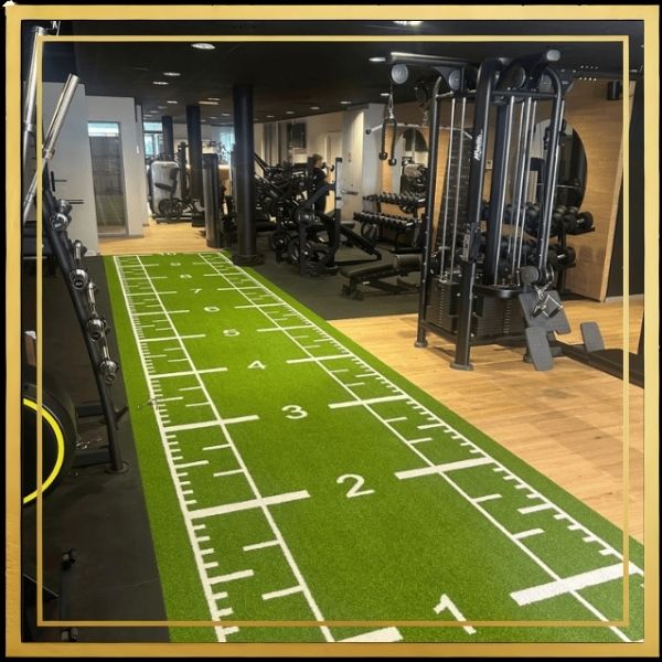 Page - Contact - 001