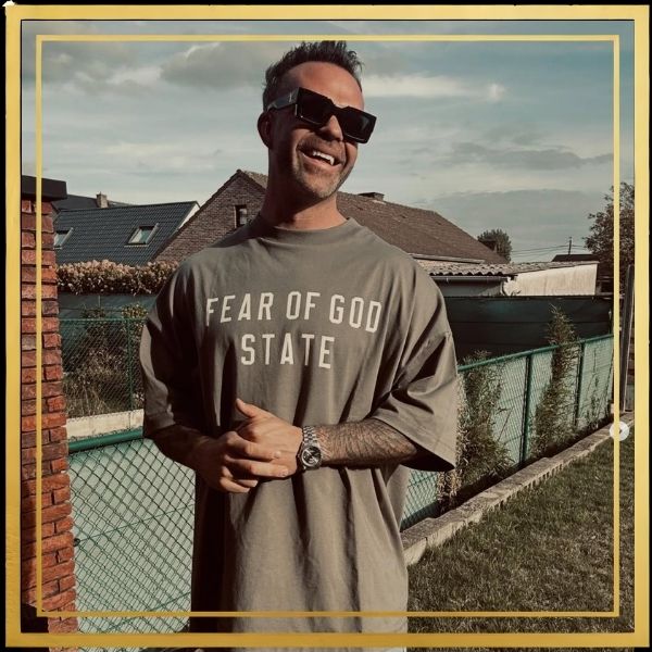 Thrivive Club image Dylan 4