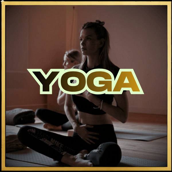 Thrivive Club image lesson 1