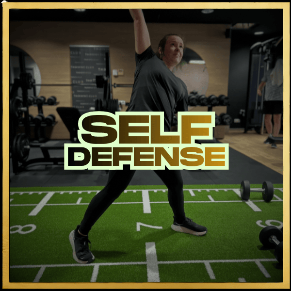 Thrivive Club image lesson 2