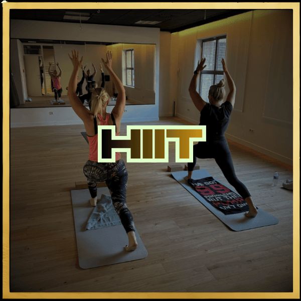 Thrivive Club image lesson 3