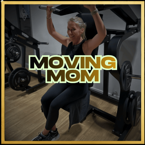 Thrivive Club image lesson 4