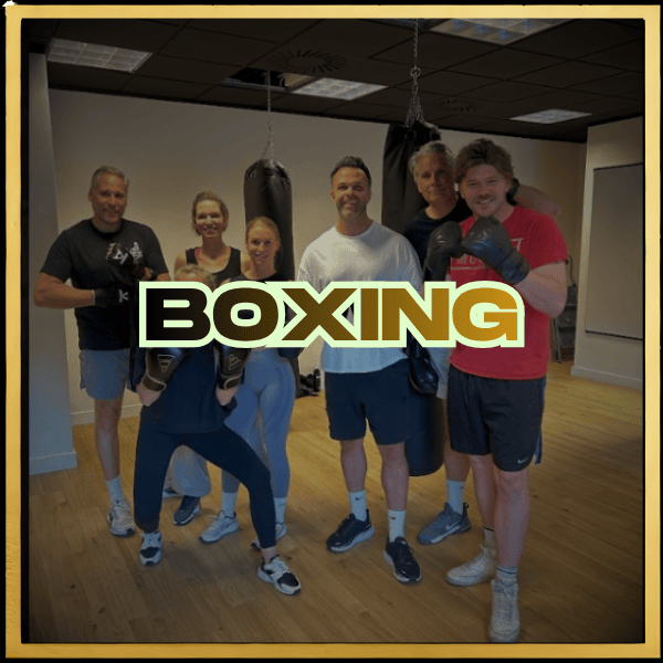 Thrivive Club image lesson 6