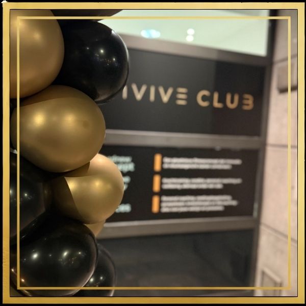 Thrivive Club image tarieven 001